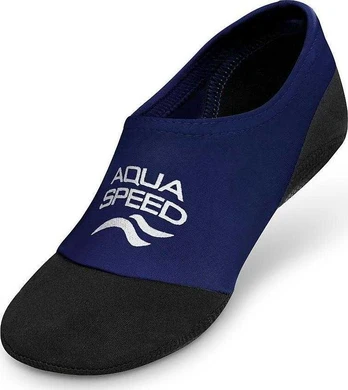Aqua Speed NEO KOJINĖS