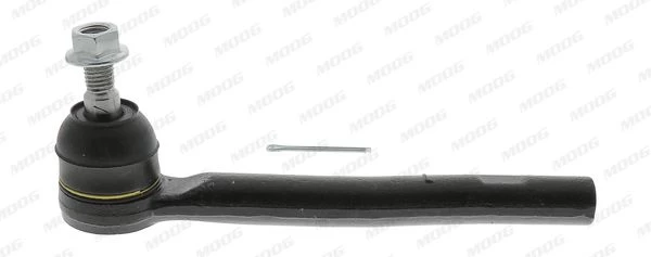 MOOG FD-ES-14921 Tie rod end