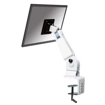 Laikiklis NewStar Neomounts FPMA-D400