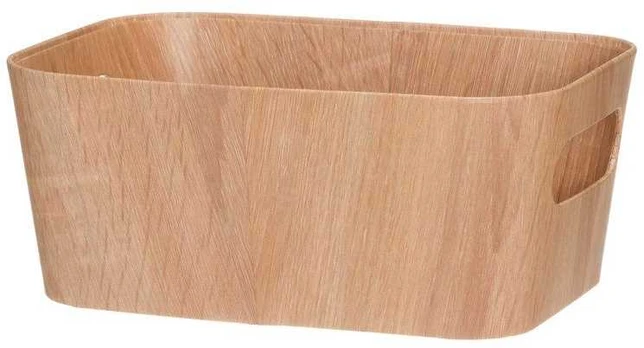 4Living Storage box Sense 26x18x11 cm