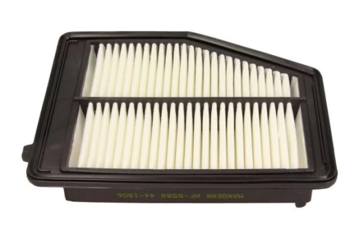 Oro filtras MAXGEAR 26-1289