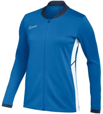 Nike džemperis
