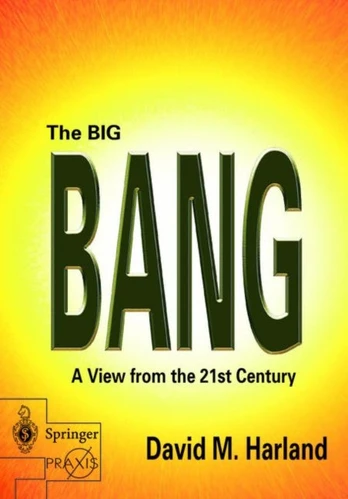 Big Bang