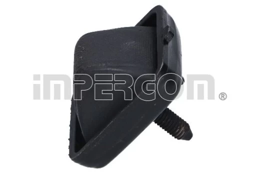 Variklio montavimas ORIGINAL IMPERIUM 32973
