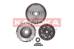 Sankabos komplektas KAMOKA KC094 kaina