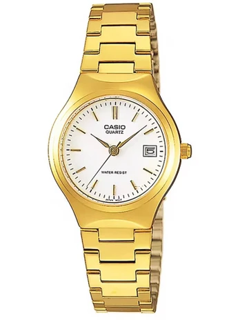 Laikrodis Damski Casio LTP-1170N-7A (zd636a) + BOX
