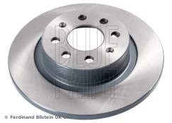 Stabdžių diskas BLUE PRINT ADL144310 kaina