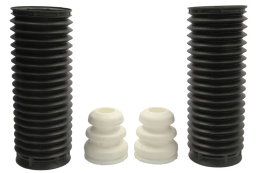 SACHS 900 433 Bump stop kit