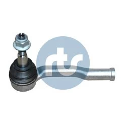 Skersinės vairo trauklės galas RTS 91-90362-2