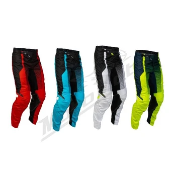 FLY RACING Kinetic Fade Kelnės
