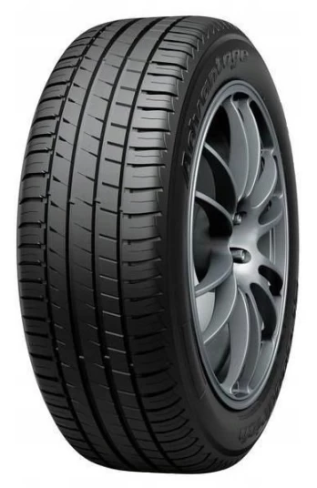 BF Goodrich Advantage 225/45R18 95 W