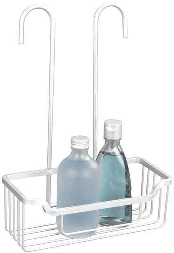Półka vonios pod prysznic CADDY, WENKO