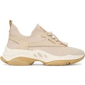 Steve Madden Laisvalaikio batai Match-E 11004643 Smėlio