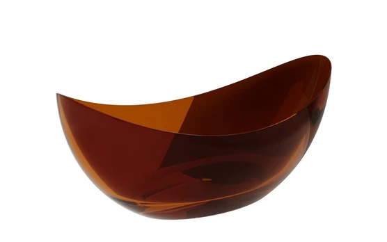 Vonia Besco Axya Earth Rust, 1800 mm x 800 mm x 750 mm