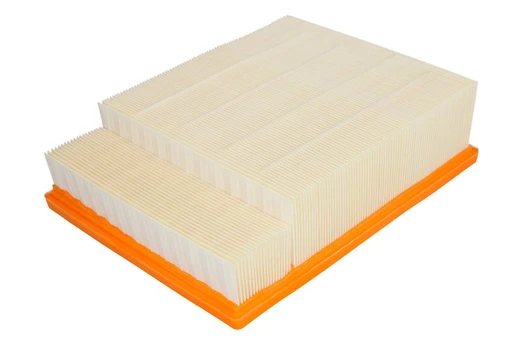Oro filtras MAHLE LX1019
