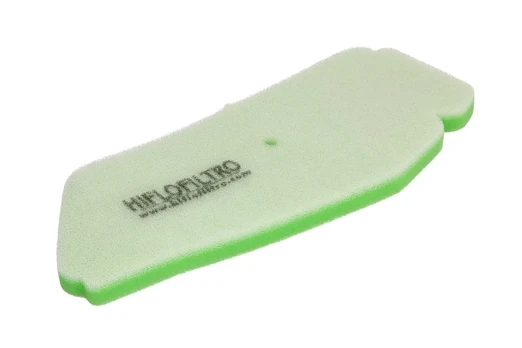 Oro filtras HIFLO HFA5217DS