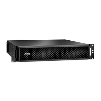 APC SMART-UPS SRT 48V 1KVA 1.5KVA RM BATTERY PACK