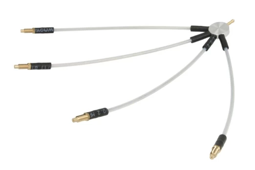 Lubrifikatorius LPG GZ-8212 A