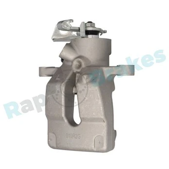 Stabdžių apkaba RAP BRAKES R-K0139