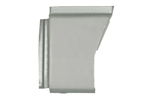 vidinis sparno skydas 6504-03-9560322P