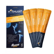 Moonlight Dinner Filety Krem-Kur,omuł,kom. 60g,15gx4 kaina