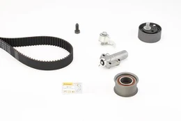 CONTI CT 920 K2 Timing kit (belt+ sprocket)