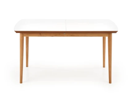 BARRET table