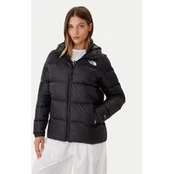 The North Face Pūkinė striukė Diablo 2.0 NF0A8E13 Juoda Regular Fit