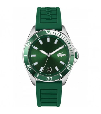 Lacoste 2011263