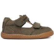 G-Star Raw Basutės EO-CI12-DIXAN-03(III)CH Chaki