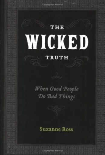 Wicked Truth