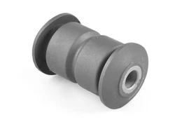 TED-GUM TED77380 Leaf spring bush