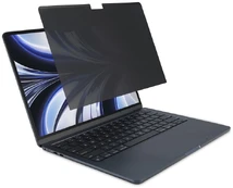 KENSINGTON MAGPRO ELITE MAGNETI/BLICKSCHUTZFILTER FR APPLE MACBO kaina