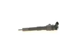 BOSCH 0 445 110 652 Common rail injector