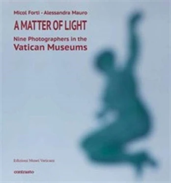 Matter of Light