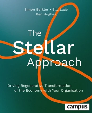 Stellar Approach