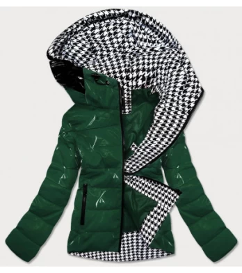 SPEED.A (w707) striukė