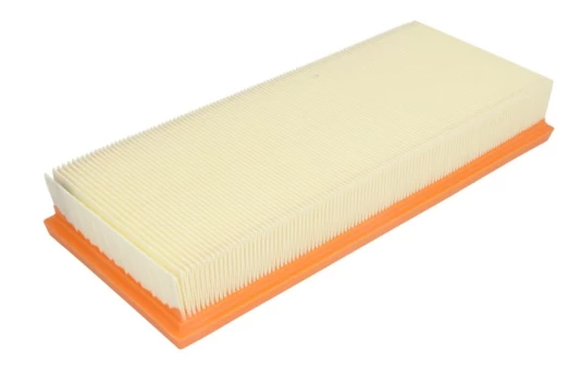 Oro filtras HENGST E464L
