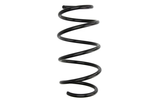 LESJOFORS LS4072988 Coil spring