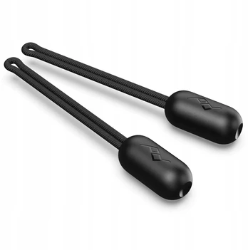 Peak Design Peak Design Mobile Micro Anchor 3-Pack