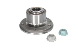 MEYLE 100 650 0004 Wheel hub kaina