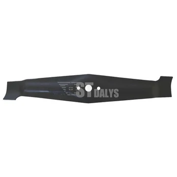 Peilis Stiga 1111-9129-01