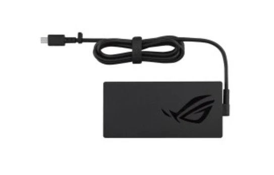 ASUS ROG 180W CP adapter (A22-180P1A)