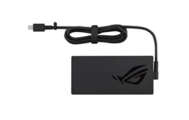 ASUS ROG 180W CP adapter (A22-180P1A) kaina