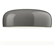 FLOS Smithfield C LED lubinis šviestuvas purvas
