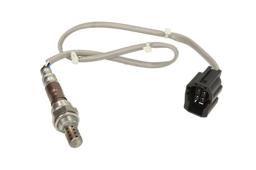 Lambda jutiklis MAGNETI MARELLI 466016355135