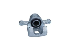 Stabdžių apkaba MAXGEAR 82-0676