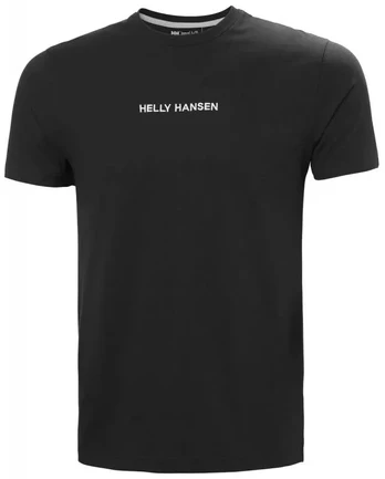 Helly Hansen HH Core 2.0 marškinėliai M 54598 990