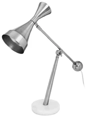 Stalinis šviestuvas Kayoom Cosima 125, E27, pastatomas, 25W kaina