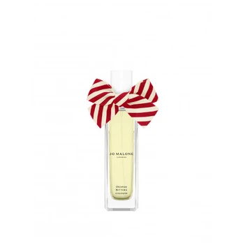 Jo Malone, Orange Bitters, Eau De Cologne, Unisex, 30 ml